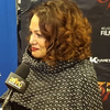 Sandi Schultz