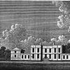 Shardlow Hall (school)