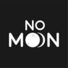 No Moon