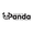 Points Panda 