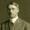 Branch Rickey