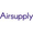 Airsupply