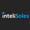 Intelisoles
