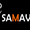 Samaven Vikas