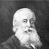 Carl Semper