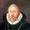 Tycho Brahe