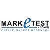 Marketest