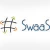 Swaas Systems
