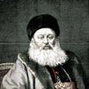 Alphonse Favier