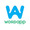 Wordapp