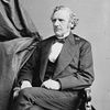 Aaron F. Perry