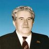 Ali Guliyev