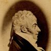 Toussaint Pothier