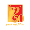 YRF Television
