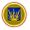 361st Fighter Group