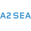 A2SEA
