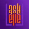askelle