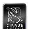 Cirrus Aircraft