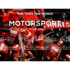 Motorsport Network