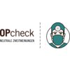 OPcheck