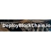 DeployBlockChain