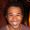 Corbin Bleu