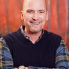 Steve Flaig