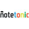 Notetonic