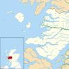 Arisaig