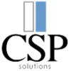 CSP Solutions