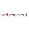 WebCheckout