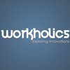 Workholics InfoCorp