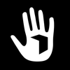 Subpac