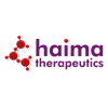 Haima Therapeutics