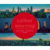 Caliber Sourcing