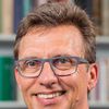Detlef Weigel