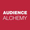 Audience Alchemy