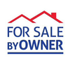 Forsalebyowner.com