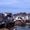 Douarnenez