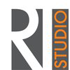 RT Studio