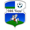 FC Slutsk