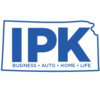 Insurance Partners of Kansas