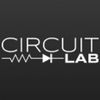 CircuitLab