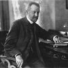 Gustav Falke