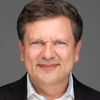 Michael Merz