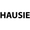 Hausie