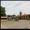 Romeo High School