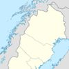 Forsmark