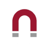 Talentnet Inc.