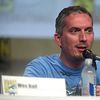 James Dashner